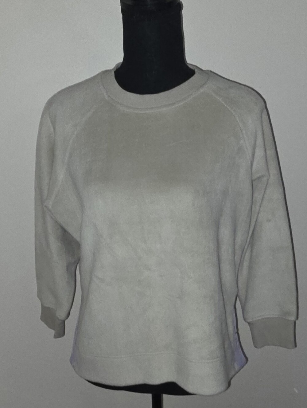 Tuckernuck Crewneck Size XS